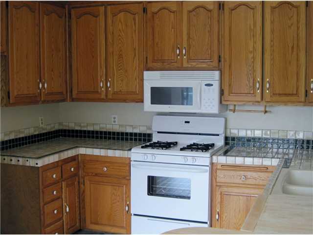 3009 Caminito Arenoso, San Diego, CA 92117 photo 6