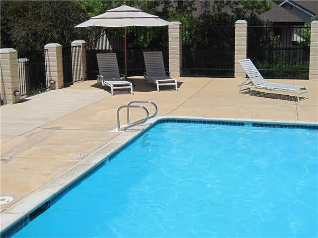 3009 Caminito Arenoso, San Diego, CA 92117 photo 22