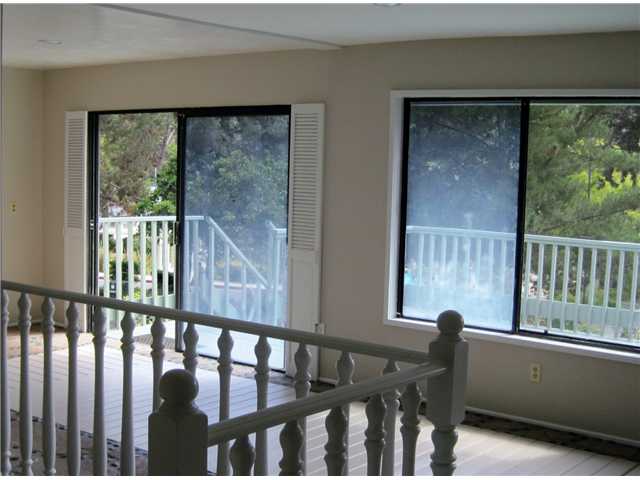 3009 Caminito Arenoso, San Diego, CA 92117 photo 4