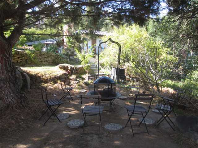 9865 Shadow Rd, La Mesa, CA 91941 photo 23