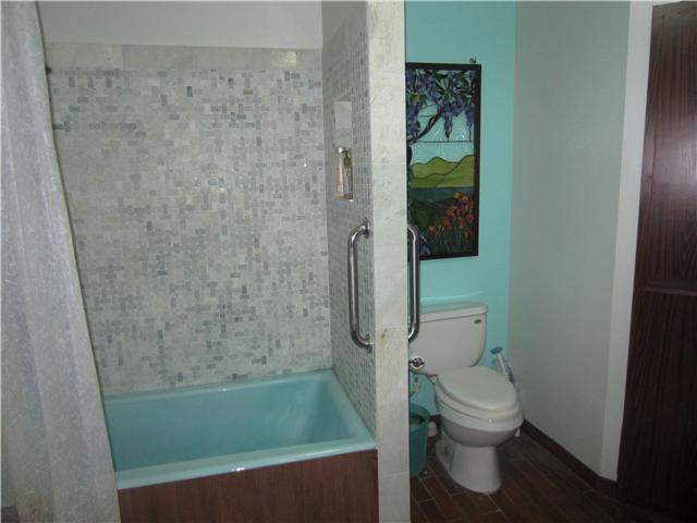 9865 Shadow Rd, La Mesa, CA 91941 photo 20