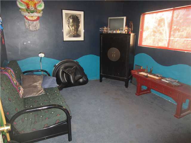 9865 Shadow Rd, La Mesa, CA 91941 photo 18