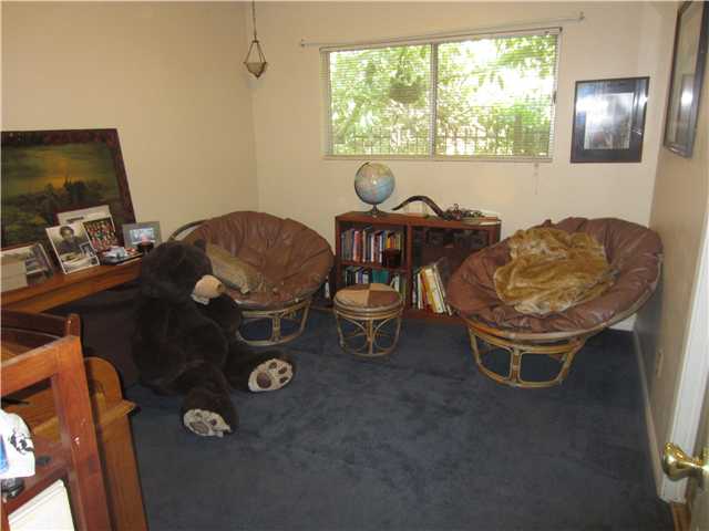 9865 Shadow Rd, La Mesa, CA 91941 photo 16