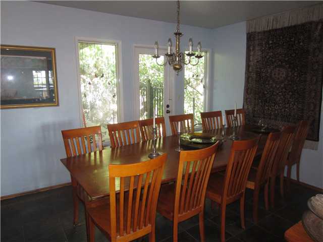 9865 Shadow Rd, La Mesa, CA 91941 photo 4