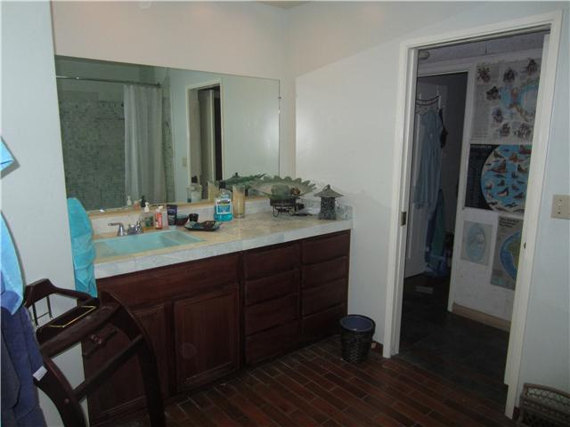 9865 Shadow Rd, La Mesa, CA 91941 photo 19