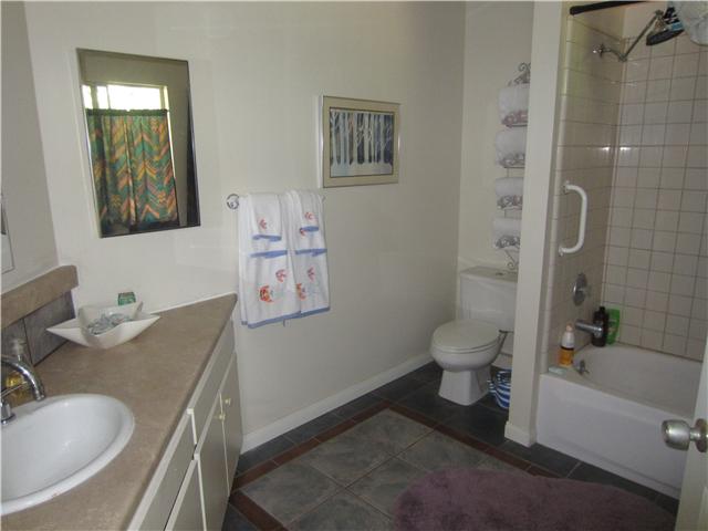 9865 Shadow Rd, La Mesa, CA 91941 photo 15