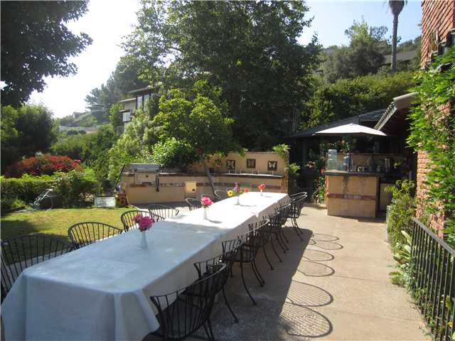 9865 Shadow Rd, La Mesa, CA 91941 photo 21