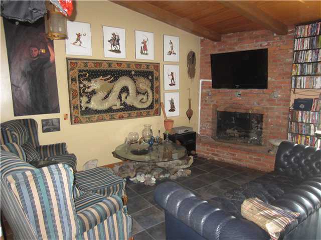 9865 Shadow Rd, La Mesa, CA 91941 photo 7