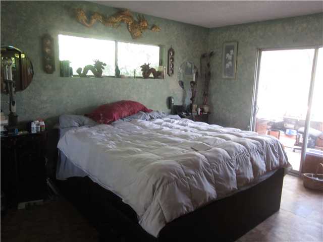 9865 Shadow Rd, La Mesa, CA 91941 photo 10