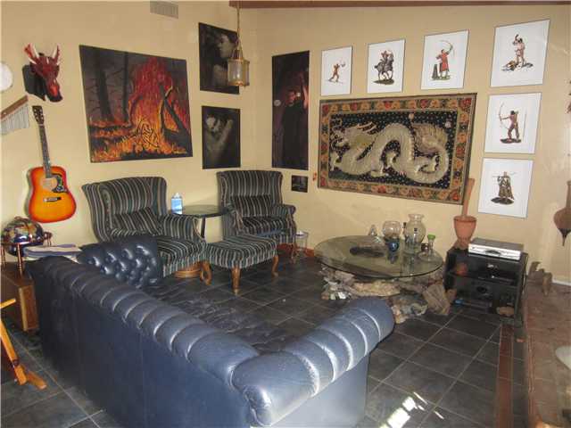 9865 Shadow Rd, La Mesa, CA 91941 photo 8
