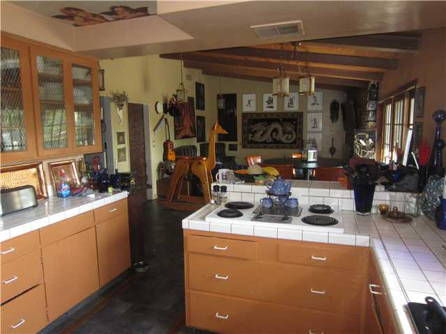 9865 Shadow Rd, La Mesa, CA 91941 photo 6