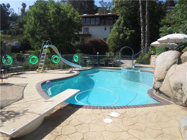 9865 Shadow Rd, La Mesa, CA 91941 photo 24