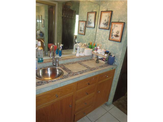 9865 Shadow Rd, La Mesa, CA 91941 photo 11