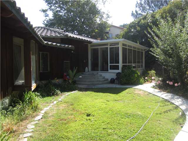 9865 Shadow Rd, La Mesa, CA 91941 photo 25