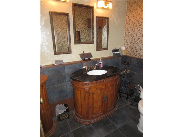 9865 Shadow Rd, La Mesa, CA 91941 photo 9