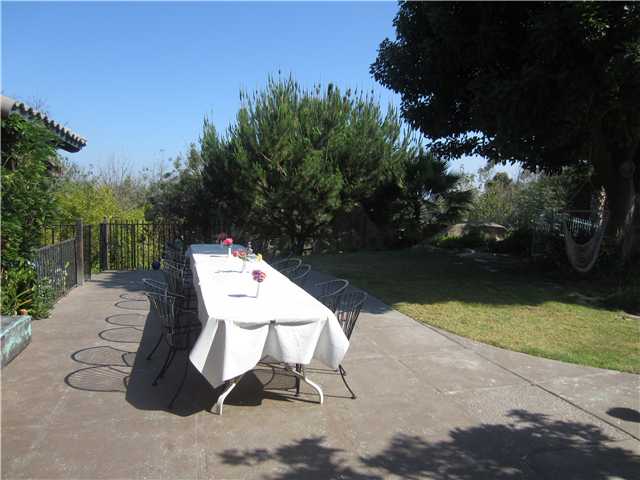 9865 Shadow Rd, La Mesa, CA 91941 photo 22