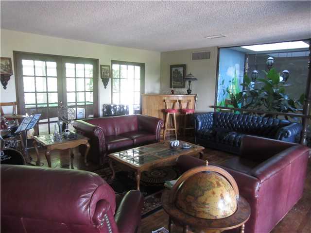 9865 Shadow Rd, La Mesa, CA 91941 photo 3