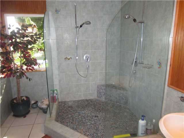 9865 Shadow Rd, La Mesa, CA 91941 photo 12