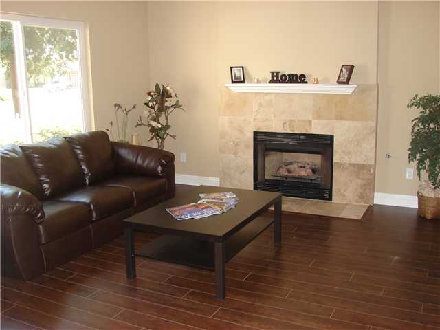 10446 Braverman Dr, Santee, CA 92071 photo 2
