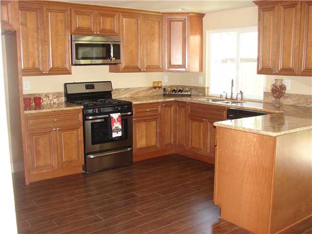 10446 Braverman Dr, Santee, CA 92071 photo 3