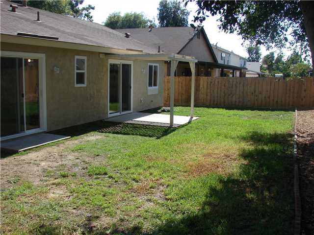 10446 Braverman Dr, Santee, CA 92071 photo 10