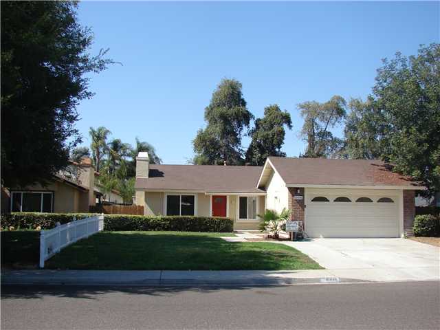 10446 Braverman Dr, Santee, CA 92071 photo 9