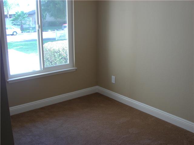 10446 Braverman Dr, Santee, CA 92071 photo 8