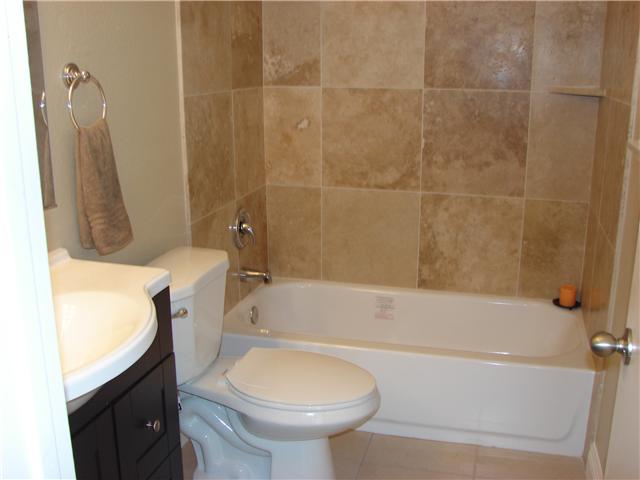 10446 Braverman Dr, Santee, CA 92071 photo 7