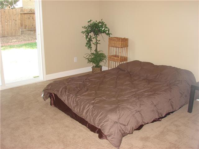 10446 Braverman Dr, Santee, CA 92071 photo 5