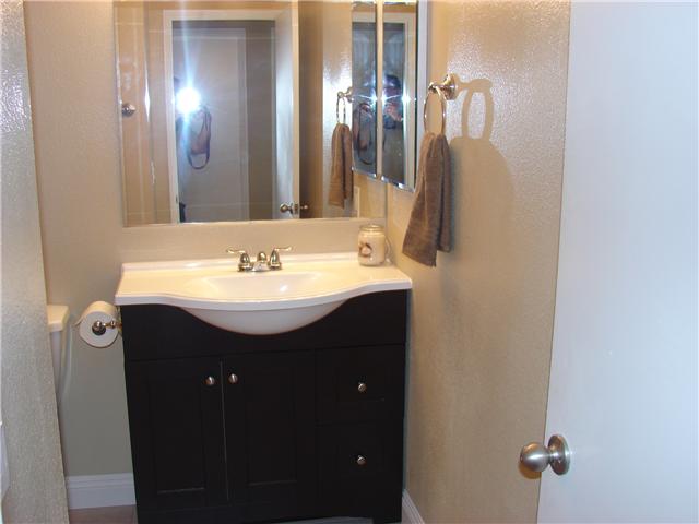 10446 Braverman Dr, Santee, CA 92071 photo 6