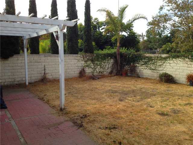231 Carissa Dr, Oceanside, CA 92057 photo 5
