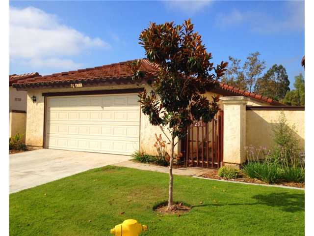 231 Carissa Dr, Oceanside, CA 92057 photo 3