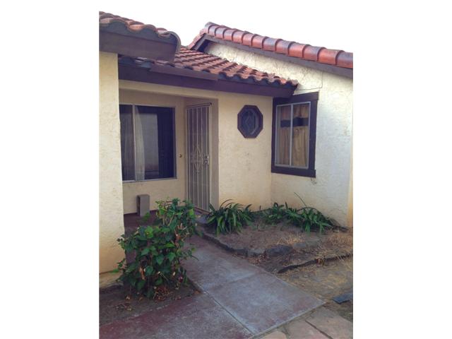 231 Carissa Dr, Oceanside, CA 92057 photo 4