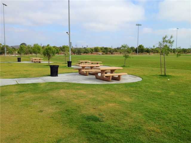 231 Carissa Dr, Oceanside, CA 92057 photo 15