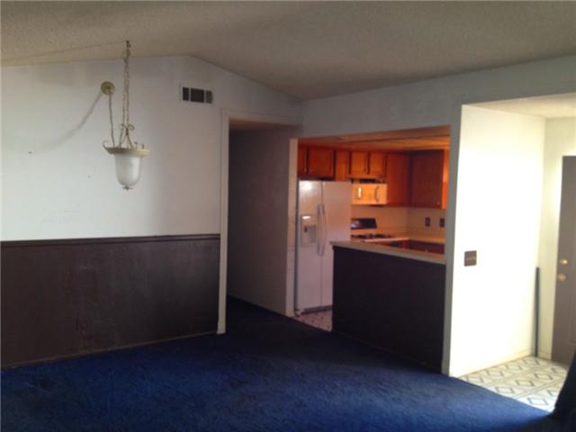 231 Carissa Dr, Oceanside, CA 92057 photo 9