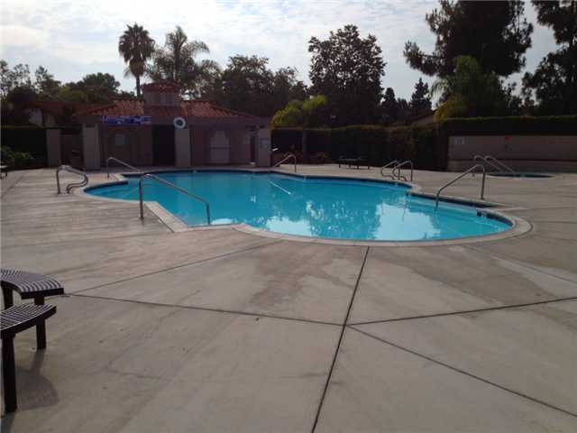 231 Carissa Dr, Oceanside, CA 92057 photo 12