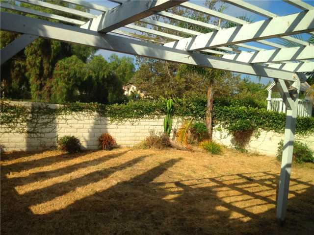 231 Carissa Dr, Oceanside, CA 92057 photo 6