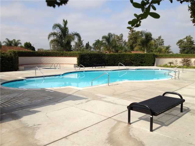 231 Carissa Dr, Oceanside, CA 92057 photo 11