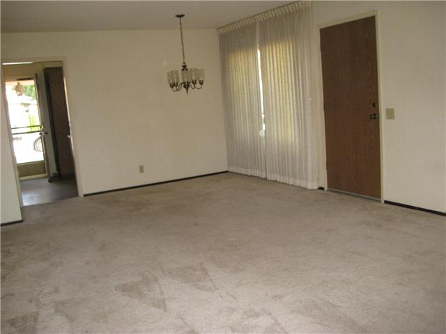 3813 Orange Way, Oceanside, CA 92057 photo 2