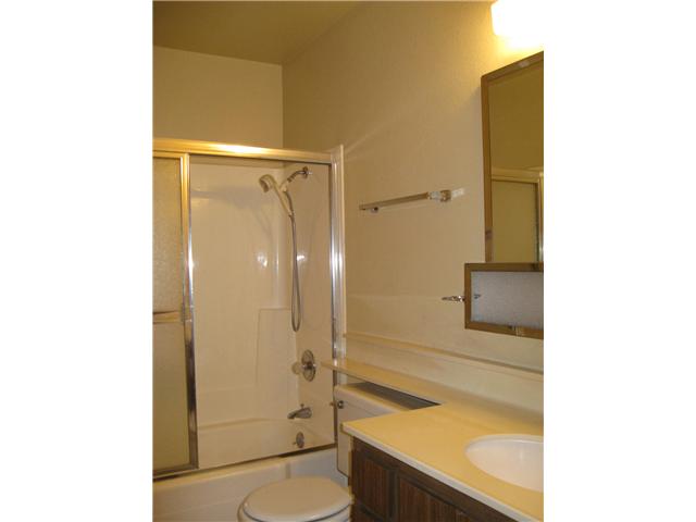 3813 Orange Way, Oceanside, CA 92057 photo 4