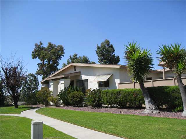 3813 Orange Way, Oceanside, CA 92057 photo 1