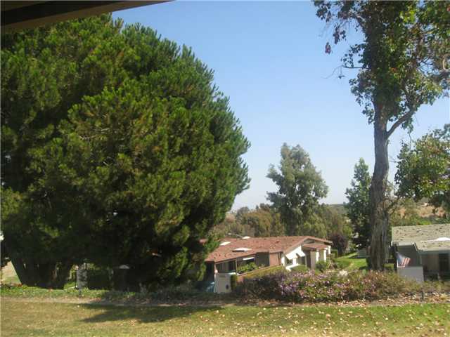 3813 Orange Way, Oceanside, CA 92057 photo 6