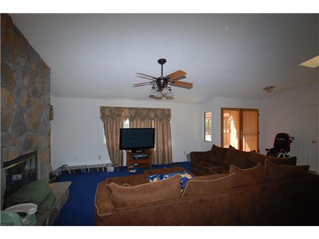 15936 Lyons Valley Rd, Jamul, CA 91935 photo 5