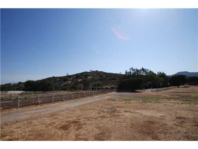 15936 Lyons Valley Rd, Jamul, CA 91935 photo 2