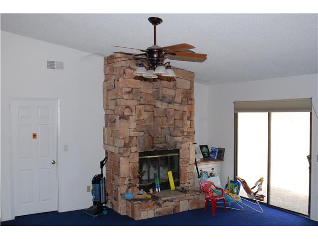 15936 Lyons Valley Rd, Jamul, CA 91935 photo 6