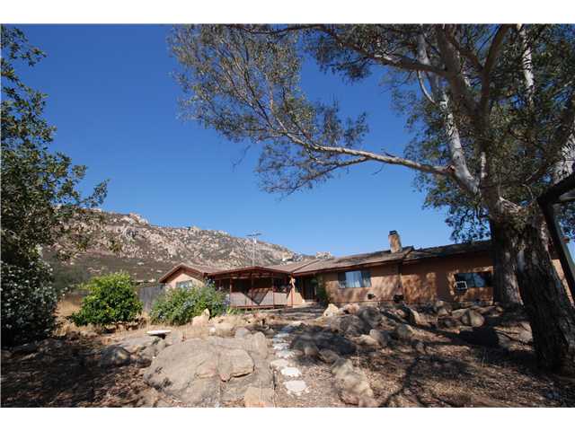 15936 Lyons Valley Rd, Jamul, CA 91935 photo 1