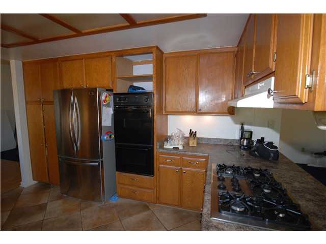 15936 Lyons Valley Rd, Jamul, CA 91935 photo 4