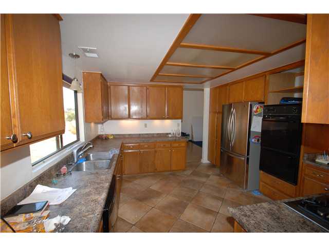 15936 Lyons Valley Rd, Jamul, CA 91935 photo 3