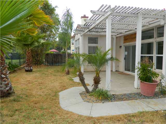2410 Fallbrook Pl, Escondido, CA 92027 photo 10