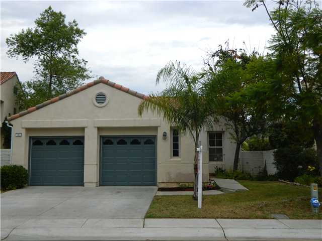 2410 Fallbrook Pl, Escondido, CA 92027 photo 1